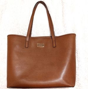 Michael Kors Tote